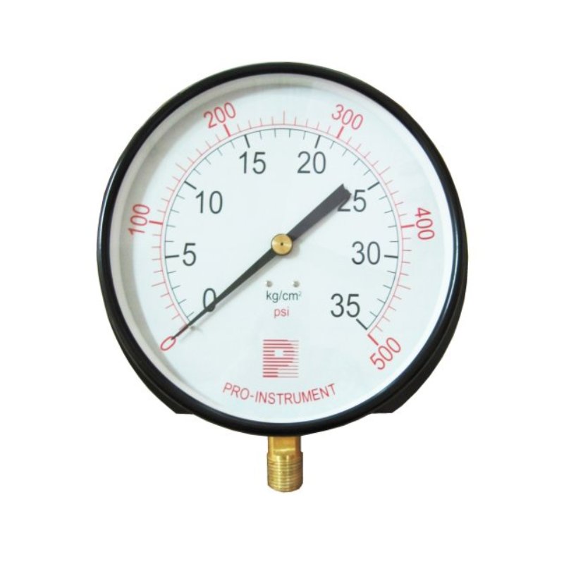 8-inch-10-inch-or-12-inch-big-boiler-pressure-gauge-for-steam