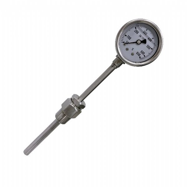 Diesel engine Thermometer