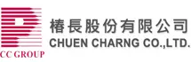 CHUEN CHARNG CO.,LTD.